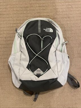 best osprey backpack 2019 Osprey Atmos 65 Backpack Rental